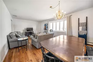 10 Jackson Ave, South Plainfield, NJ 07080 - Photo 6