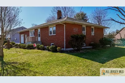 10 Jackson Avenue, South Plainfield, NJ 07080 - Photo 34