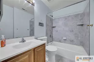 1908 Ravens Crest Dr, Plainsboro Township, NJ 08536 - Photo 12