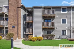 1908 Ravens Crest Dr, Plainsboro Township, NJ 08536 - Photo 1