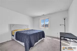 1908 Ravens Crest Dr, Plainsboro Township, NJ 08536 - Photo 10