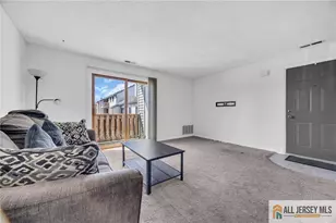 1908 Ravens Crest Dr, Plainsboro Township, NJ 08536 - Photo 8