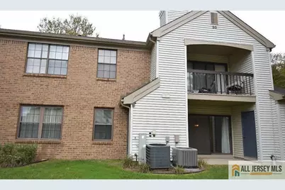 2013 Bayhead Drive, Sayreville, NJ 08859 - Photo 10