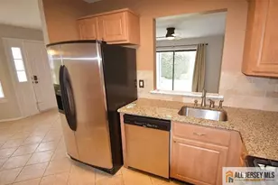 2013 Bayhead Dr, Sayreville, NJ 08859 - Photo 2