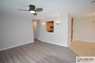 2013 Bayhead Dr, Sayreville, NJ 08859 - Photo 6