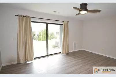 2013 Bayhead Drive, Sayreville, NJ 08859 - Photo 4