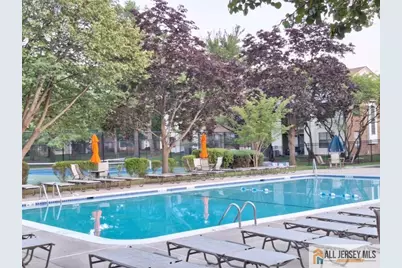 2013 Bayhead Drive, Sayreville, NJ 08859 - Photo 16