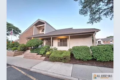 2013 Bayhead Drive, Sayreville, NJ 08859 - Photo 14