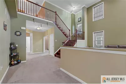 7 Colemantown Drive, Chesterfield, NJ 08515 - Photo 2