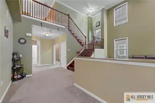 7 Colemantown Dr, Chesterfield, NJ 08515 - Photo 2