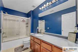 7 Colemantown Dr, Chesterfield, NJ 08515 - Photo 16