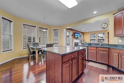 7 Colemantown Drive, Chesterfield, NJ 08515 - Photo 12