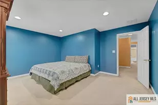 7 Colemantown Dr, Chesterfield, NJ 08515 - Photo 28