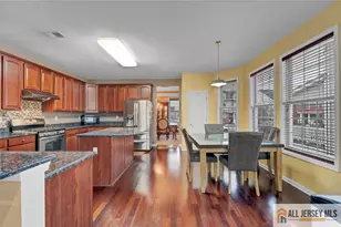 7 Colemantown Dr, Chesterfield, NJ 08515 - Photo 12