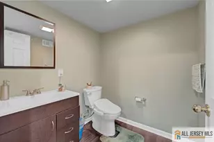 7 Colemantown Dr, Chesterfield, NJ 08515 - Photo 32