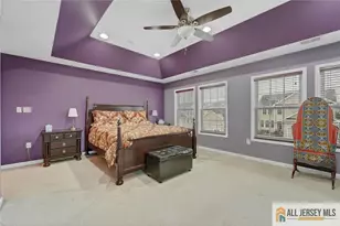 7 Colemantown Dr, Chesterfield, NJ 08515 - Photo 22