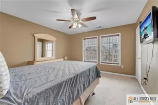 7 Colemantown Dr, Chesterfield, NJ 08515 - Photo 22