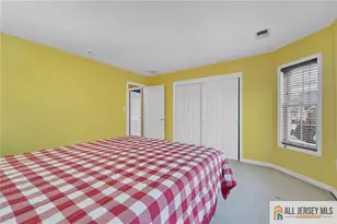7 Colemantown Dr, Chesterfield, NJ 08515 - Photo 30