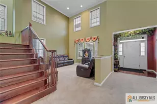 7 Colemantown Dr, Chesterfield, NJ 08515 - Photo 4