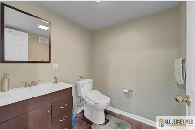 7 Colemantown Drive, Chesterfield, NJ 08515 - Photo 36