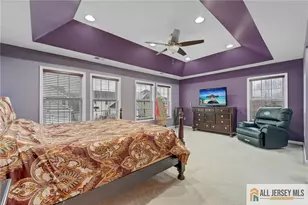 7 Colemantown Dr, Chesterfield, NJ 08515 - Photo 20