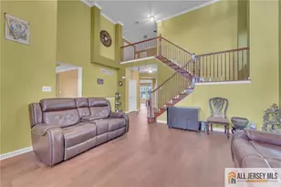 7 Colemantown Dr, Chesterfield, NJ 08515 - Photo 6