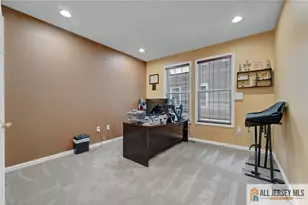 7 Colemantown Dr, Chesterfield, NJ 08515 - Photo 14