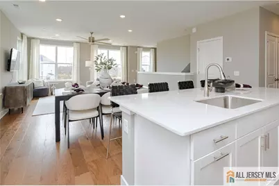 160 Leona Stewart Lane, Pennington, NJ 08534 - Photo 14