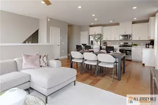 160 Leona Stewart Ln, Pennington, NJ 08534 - Photo 16