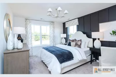 160 Leona Stewart Lane, Pennington, NJ 08534 - Photo 34