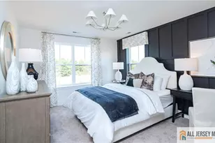 160 Leona Stewart Ln, Pennington, NJ 08534 - Photo 34