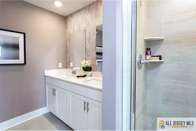 160 Leona Stewart Lane, Pennington, NJ 08534 - Photo 38