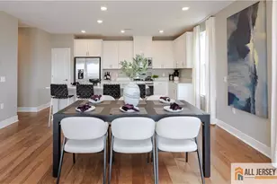 160 Leona Stewart Ln, Pennington, NJ 08534 - Photo 18