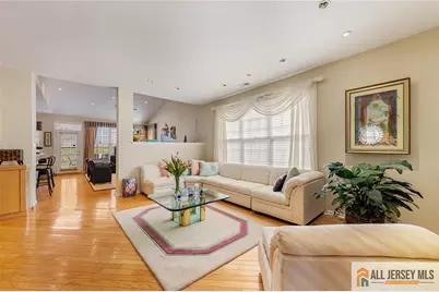 25 Missy Lane #25, Monroe Township, NJ 08831 - Photo 8