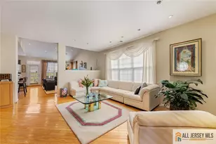 25 Missy Ln, Monroe Township, NJ 08831 - Photo 8