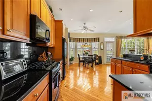 25 Missy Ln, Monroe Township, NJ 08831 - Photo 16