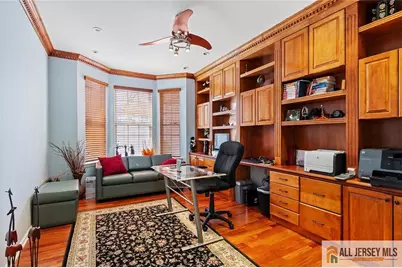 25 Missy Lane #25, Monroe Township, NJ 08831 - Photo 6