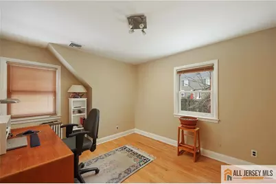25 Voorhees Place, Metuchen, NJ 08840 - Photo 26