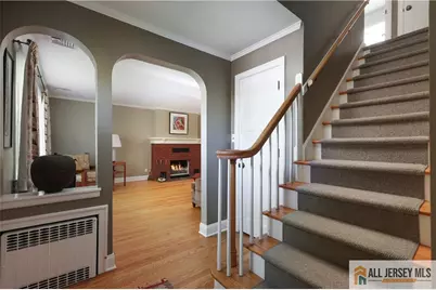 25 Voorhees Place, Metuchen, NJ 08840 - Photo 10