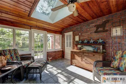 25 Voorhees Place, Metuchen, NJ 08840 - Photo 32