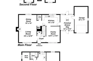 25 Voorhees Pl, Metuchen, NJ 08840 - Photo 44