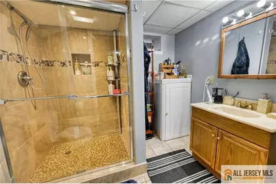 3313 Banta Road, South Plainfield, NJ 07080 - Photo 10