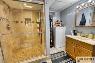 3313 Banta Rd, South Plainfield, NJ 07080 - Photo 10