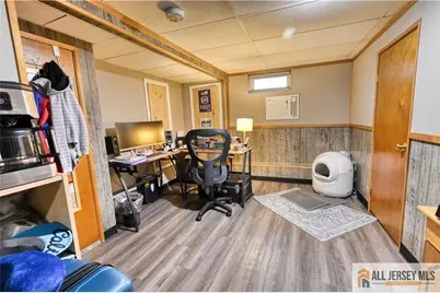 3313 Banta Road, South Plainfield, NJ 07080 - Photo 12