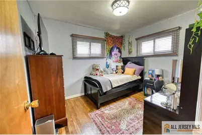 3313 Banta Road, South Plainfield, NJ 07080 - Photo 4