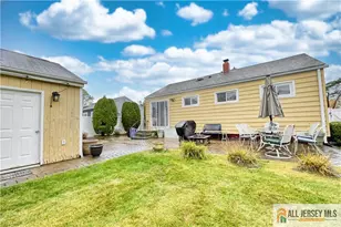 3313 Banta Rd, South Plainfield, NJ 07080 - Photo 8