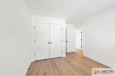 401 Tillman Street #A, Raritan, NJ 08869 - Photo 22