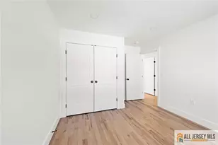 401 Tillman St, Raritan, NJ 08869 - Photo 22