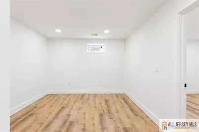 401 Tillman Street #A, Raritan, NJ 08869 - Photo 14