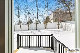 401 Tillman St, Raritan, NJ 08869 - Photo 10